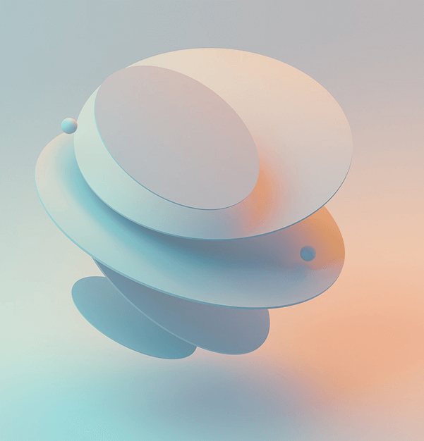 google cloud solution